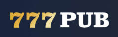 777pub